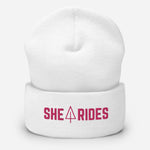 “On Wednesdays we wear pink” Limited Edition Beanie