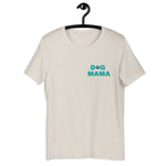 Dog Mama
