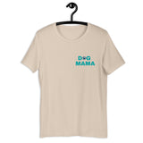 Dog Mama