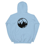 Girl Gang Hoodie