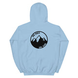 Girl Gang Hoodie
