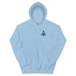 Girl Gang Hoodie