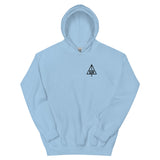 Girl Gang Hoodie