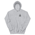 Girl Gang Hoodie